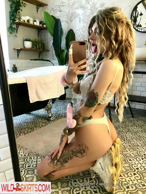 mal.lory / mal.lory / malloryzapata nude OnlyFans, Instagram leaked photo #25