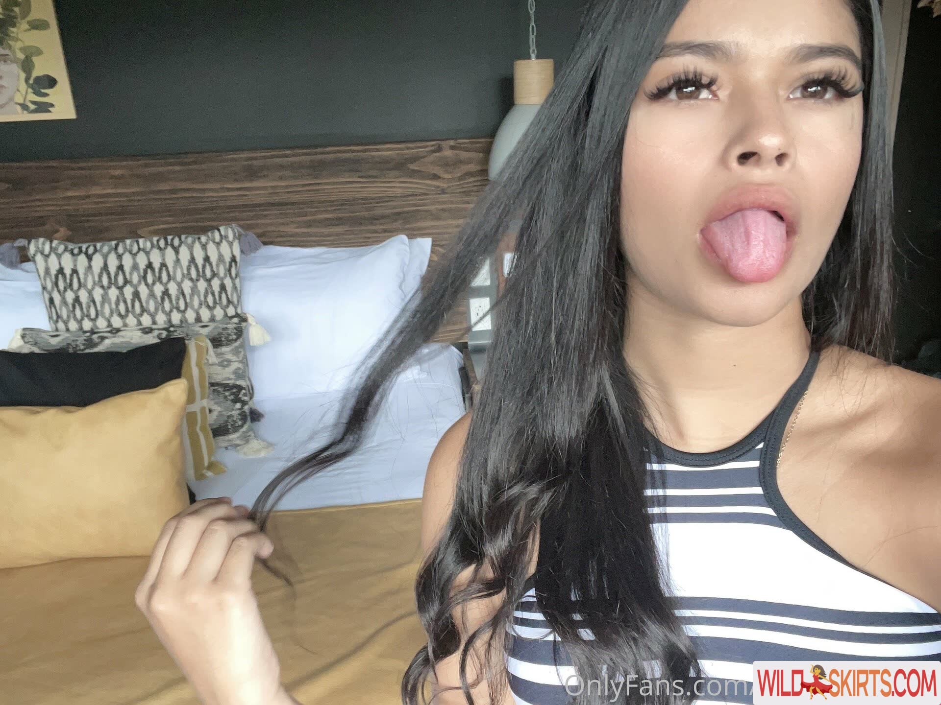 Mala_morena nude leaked photo #22