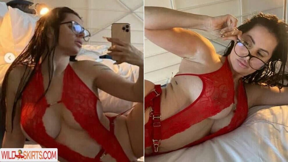 Mala Rodriguez / malarodriguez / u310544882 nude OnlyFans, Instagram leaked photo #24