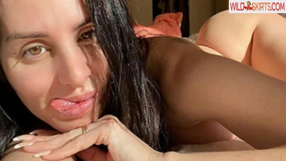 Mala Rodriguez / malarodriguez / u310544882 nude OnlyFans, Instagram leaked photo #33