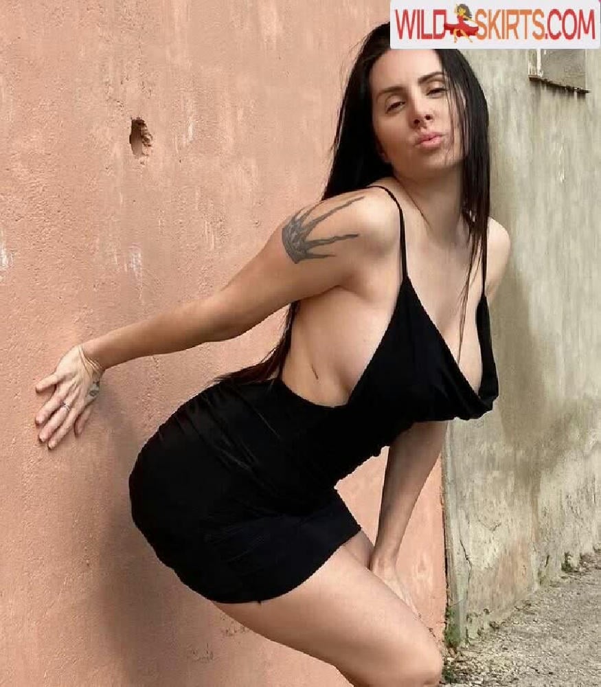 Mala Rodriguez / malarodriguez / u310544882 nude OnlyFans, Instagram leaked photo #11