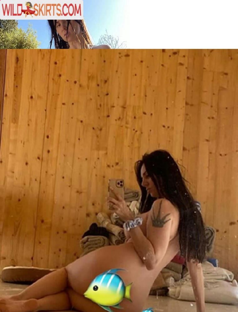 Mala Rodriguez / malarodriguez / u310544882 nude OnlyFans, Instagram leaked photo #66