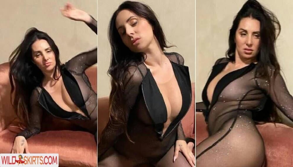 Mala Rodriguez / malarodriguez / u310544882 nude OnlyFans, Instagram leaked photo #71