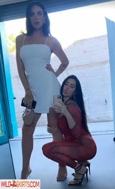 Mala Rodriguez / malarodriguez / u310544882 nude OnlyFans, Instagram leaked photo #114