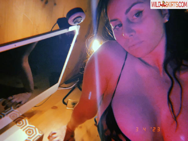 Mala Rodriguez / malarodriguez / u310544882 nude OnlyFans, Instagram leaked photo #139