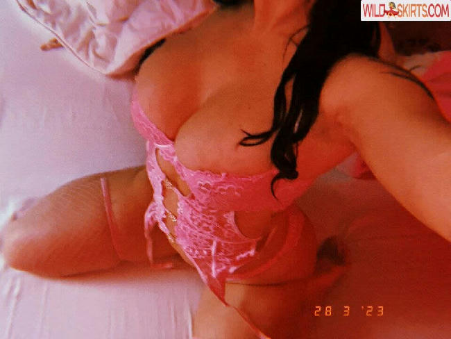 Mala Rodriguez / malarodriguez / u310544882 nude OnlyFans, Instagram leaked photo #83