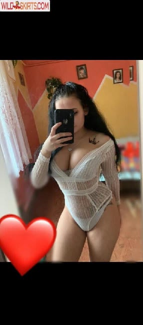 malaczarna / klaudi_69_69 / malaczarna699 / polishblondie_ nude OnlyFans, Instagram leaked photo #39