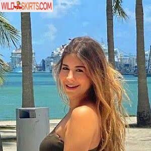 Malak Koura / malak_koura nude Instagram leaked photo #20