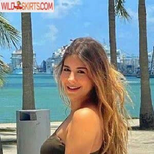 Malak Koura / malak_koura nude Instagram leaked photo #42