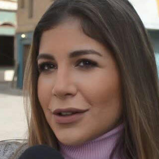 Malak Koura avatar