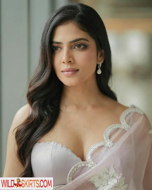 Malavika Mohanan avatar