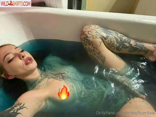 maleficentaa / disneymaleficent / maleficentaa nude OnlyFans, Instagram leaked photo #73