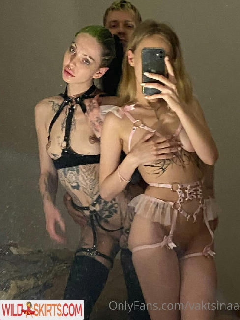 maleficentaa / disneymaleficent / maleficentaa nude OnlyFans, Instagram leaked photo #34