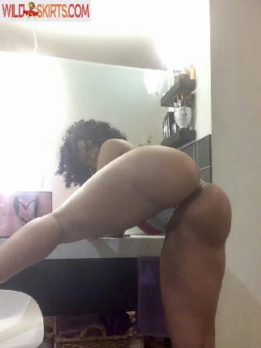 Maliah Michel / maliah / maliah_michel nude OnlyFans, Instagram leaked photo #36