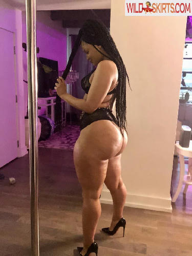 Maliah Michel / maliah / maliah_michel nude OnlyFans, Instagram leaked photo #51