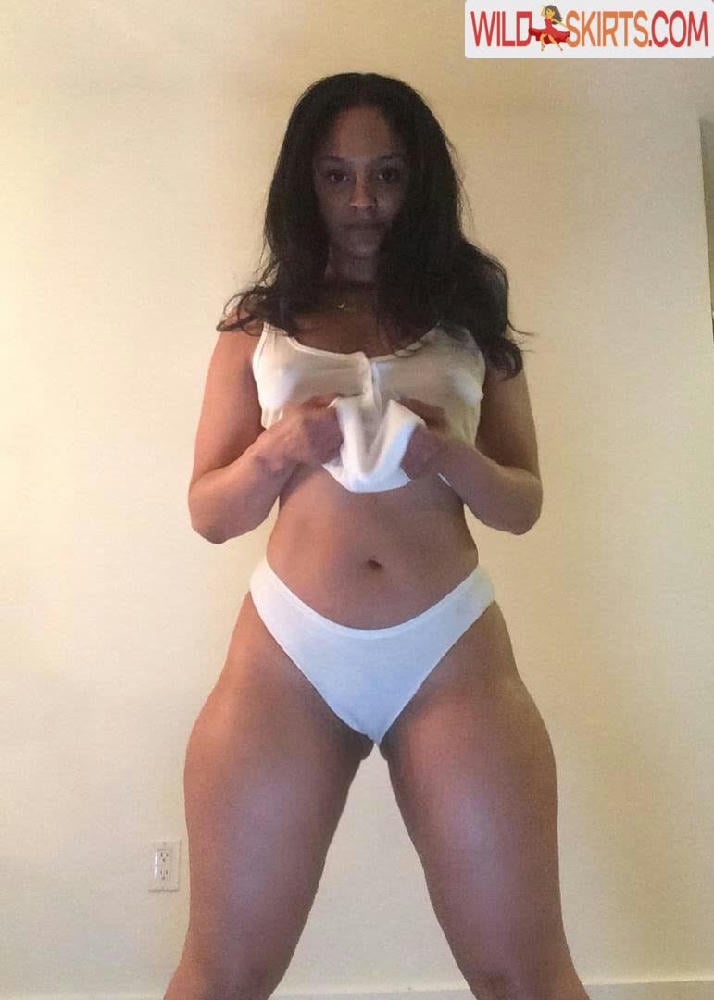 maliah nude OnlyFans leaked photo #25