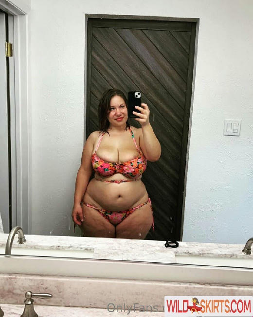malmalloy / itsamemalmalloy / malmalloy nude OnlyFans, Instagram leaked photo #58