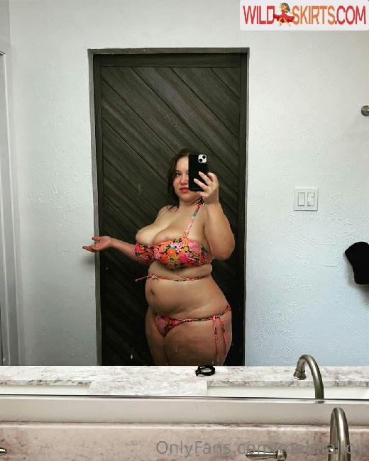 malmalloy / itsamemalmalloy / malmalloy nude OnlyFans, Instagram leaked photo #61