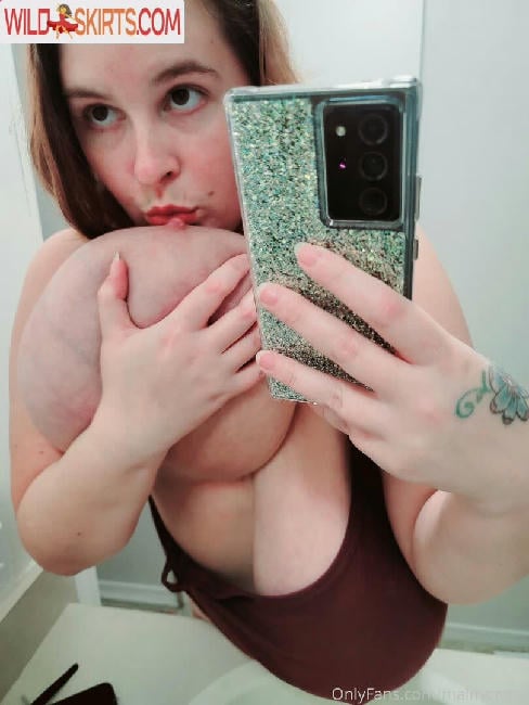 malmonroe / malmonroe / malmonroe91 nude OnlyFans, Instagram leaked photo #7