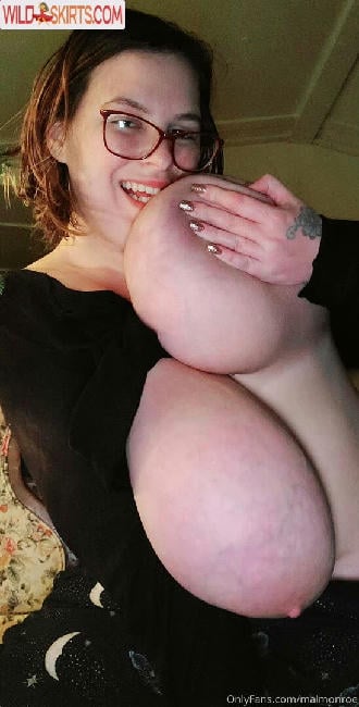 malmonroe / malmonroe / malmonroe91 nude OnlyFans, Instagram leaked photo #22