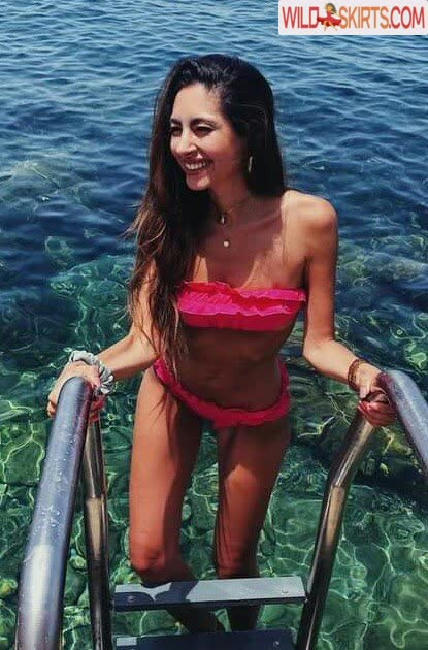 Maltese Girls / maltesedoll / maltesedoll_ nude OnlyFans, Instagram leaked photo #233