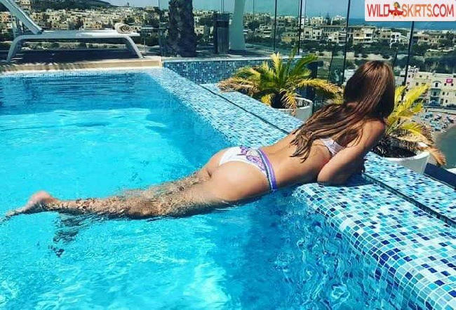 Maltese Girls / maltesedoll / maltesedoll_ nude OnlyFans, Instagram leaked photo #235