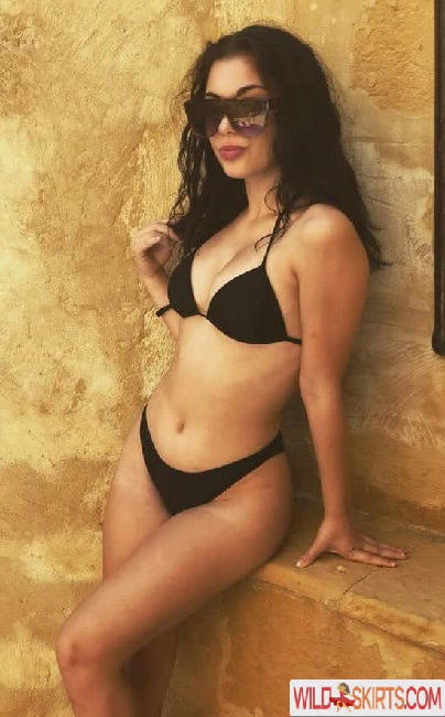 Maltese Girls / maltesedoll / maltesedoll_ nude OnlyFans, Instagram leaked photo #227