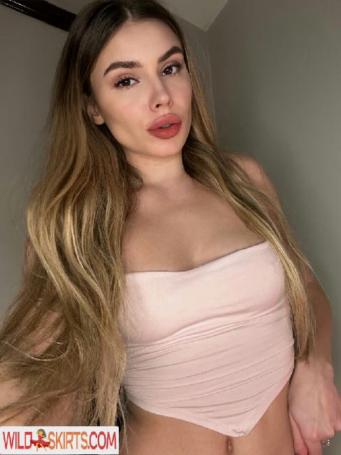 maltihoneyy / maltdisney / maltihoneyy nude OnlyFans, Instagram leaked photo #27