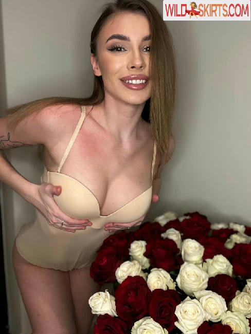 maltihoneyy / maltdisney / maltihoneyy nude OnlyFans, Instagram leaked photo #40