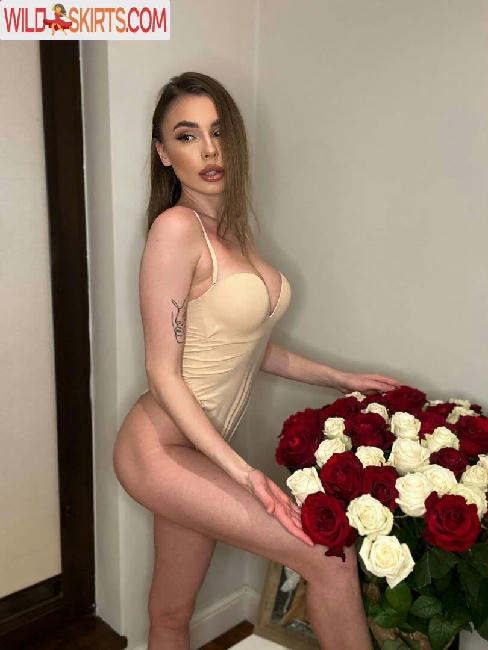 maltihoneyy / maltdisney / maltihoneyy nude OnlyFans, Instagram leaked photo #41