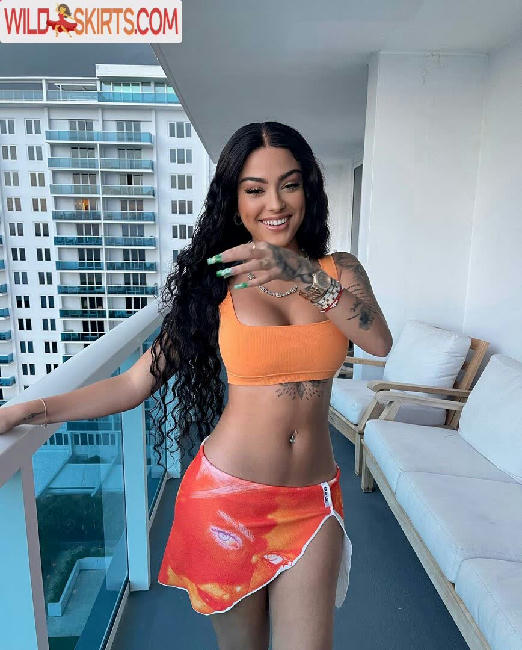 Malu Trevejo / malutrevejo / malutrevejo15 / malutrevejo18 nude OnlyFans, Instagram leaked photo #1305