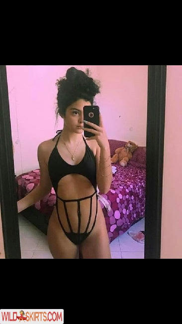 Malu Trevejo / malutrevejo / malutrevejo15 / malutrevejo18 nude OnlyFans, Instagram leaked photo #1786