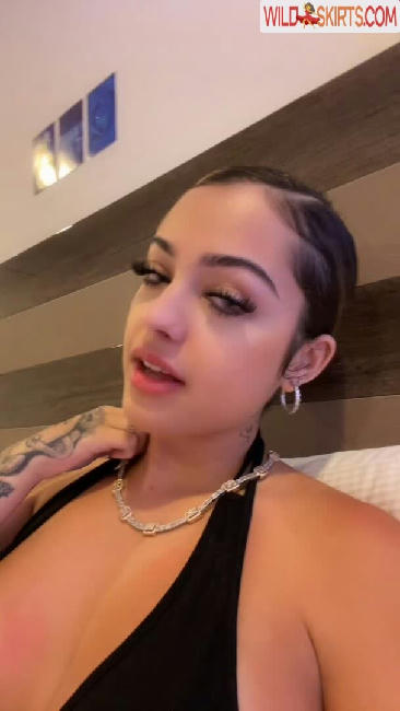 Malu Trevejo / malutrevejo / malutrevejo15 / malutrevejo18 nude OnlyFans, Instagram leaked photo #1795