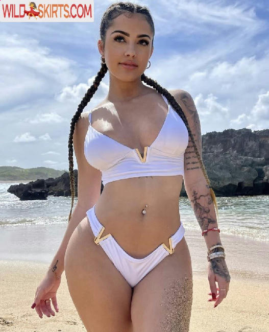 Malu Trevejo / malutrevejo / malutrevejo15 / malutrevejo18 nude OnlyFans, Instagram leaked photo #1826