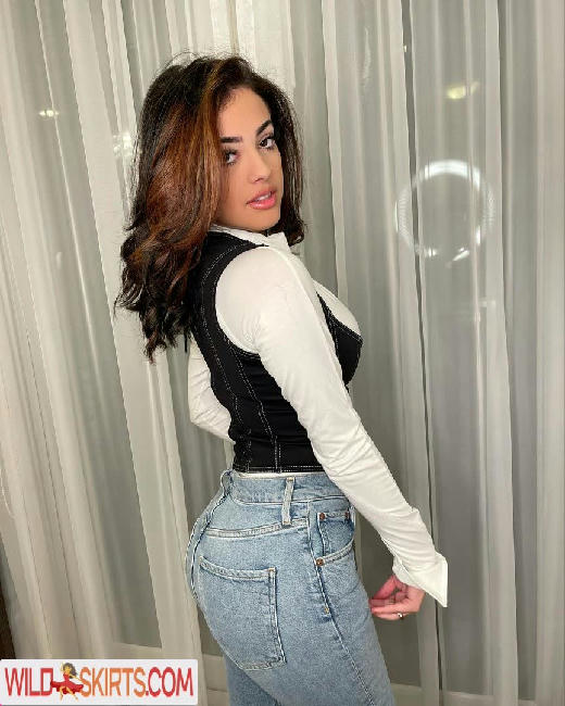 Malu Trevejo / malutrevejo / malutrevejo15 / malutrevejo18 nude OnlyFans, Instagram leaked photo #1896