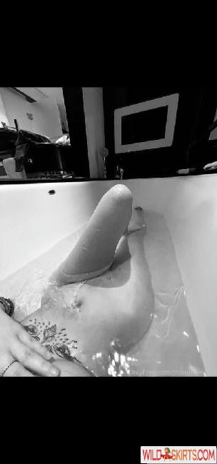 Malu Trevejo / malutrevejo / malutrevejo18 nude OnlyFans, Instagram leaked photo #1819