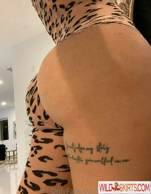 Malu Trevejo / malutrevejo / malutrevejo15 / malutrevejo18 nude OnlyFans, Instagram leaked photo #1894