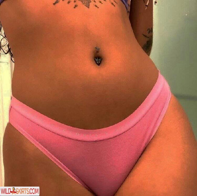 Malu Trevejo / malutrevejo / malutrevejo15 / malutrevejo18 nude OnlyFans, Instagram leaked photo #1643