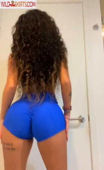 Malu Trevejo / malutrevejo / malutrevejo15 / malutrevejo18 nude OnlyFans, Instagram leaked photo #1509