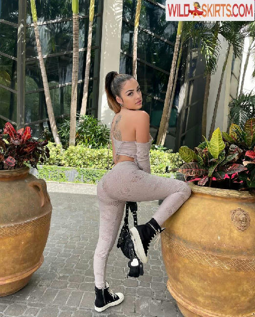 Malu Trevejo / malutrevejo / malutrevejo15 / malutrevejo18 nude OnlyFans, Instagram leaked photo #1489