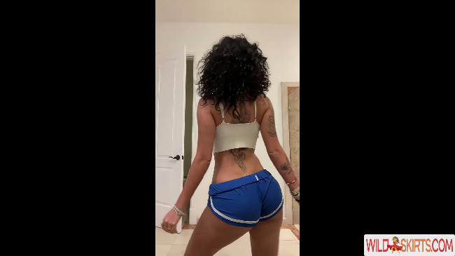 Malu Trevejo / malutrevejo / malutrevejo15 / malutrevejo18 nude OnlyFans, Instagram leaked photo #1726