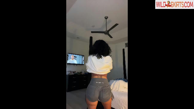 Malu Trevejo / malutrevejo / malutrevejo15 / malutrevejo18 nude OnlyFans, Instagram leaked photo #1691