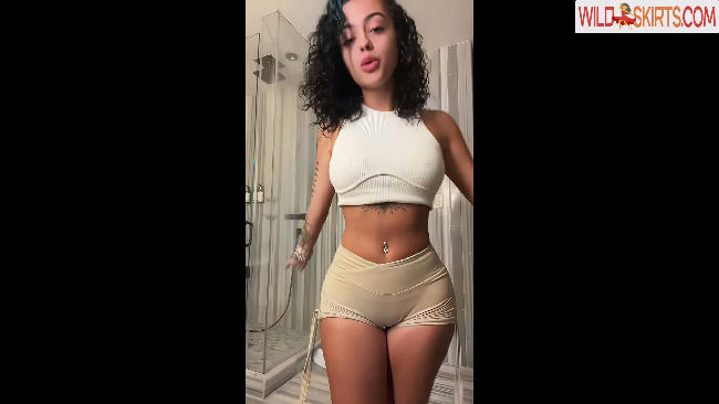 Malu Trevejo / malutrevejo / malutrevejo15 / malutrevejo18 nude OnlyFans, Instagram leaked photo #1765