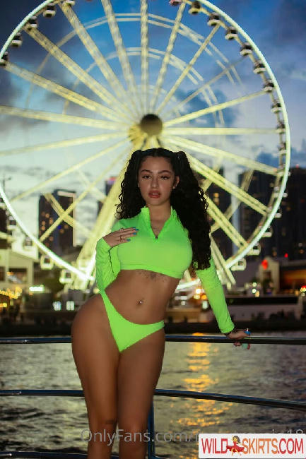 Malu Trevejo / malutrevejo / malutrevejo15 / malutrevejo18 nude OnlyFans, Instagram leaked photo #731