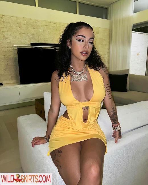 Malu Trevejo / malutrevejo / malutrevejo15 / malutrevejo18 nude OnlyFans, Instagram leaked photo #741