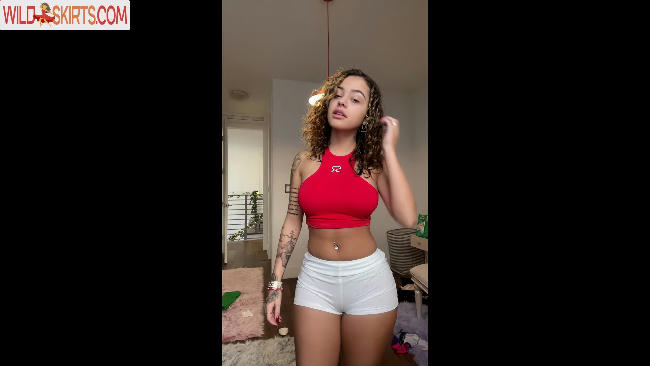 Malu Trevejo / malutrevejo / malutrevejo15 / malutrevejo18 nude OnlyFans, Instagram leaked photo #1012