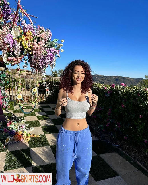 Malu Trevejo / malutrevejo / malutrevejo15 / malutrevejo18 nude OnlyFans, Instagram leaked photo #1272