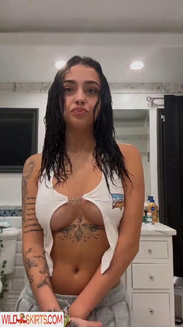 Malu Trevejo / malutrevejo / malutrevejo18 nude OnlyFans, Instagram leaked photo #1320