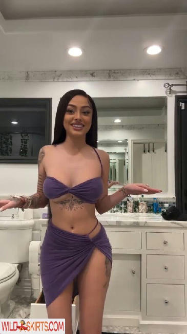 Malu Trevejo / malutrevejo / malutrevejo15 / malutrevejo18 nude OnlyFans, Instagram leaked photo #1353