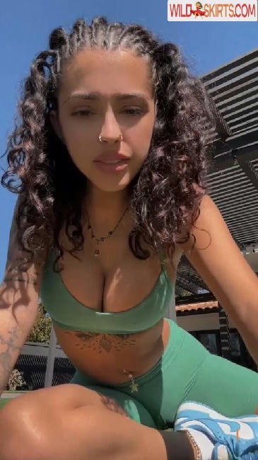 Malu Trevejo / malutrevejo / malutrevejo15 / malutrevejo18 nude OnlyFans, Instagram leaked photo #2124